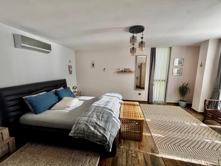 Image No.11-2 Bed Bungalow for sale