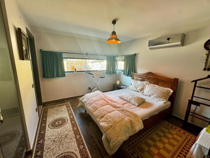 Image No.13-2 Bed Bungalow for sale