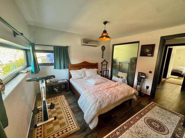 Image No.16-2 Bed Bungalow for sale