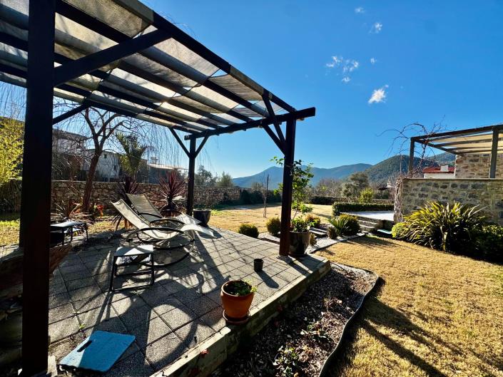 Image No.18-2 Bed Bungalow for sale