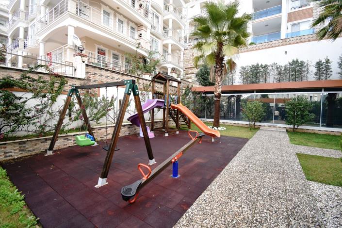 Image No.20-4 Bed Duplex for sale