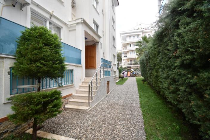 Image No.23-4 Bed Duplex for sale