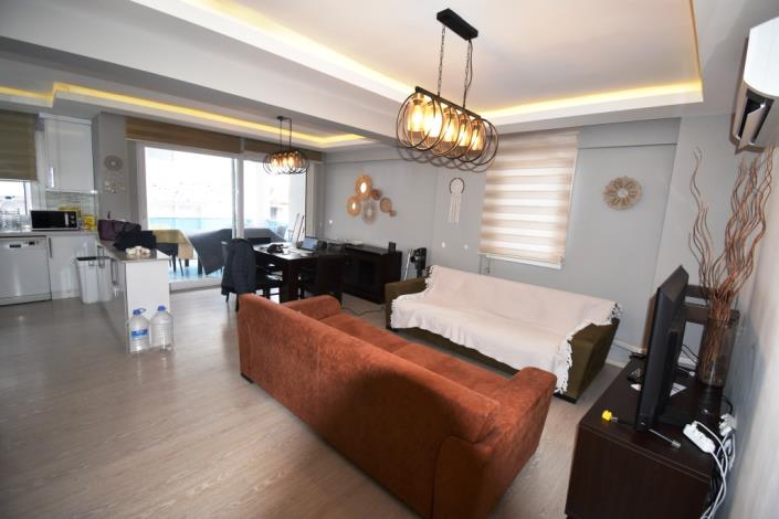 Image No.4-4 Bed Duplex for sale