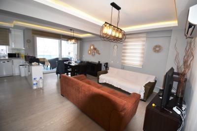 apartment-for-sale-fethiye-11