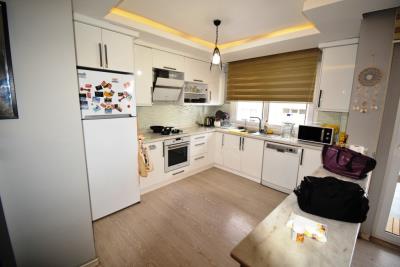 apartment-for-sale-fethiye-12