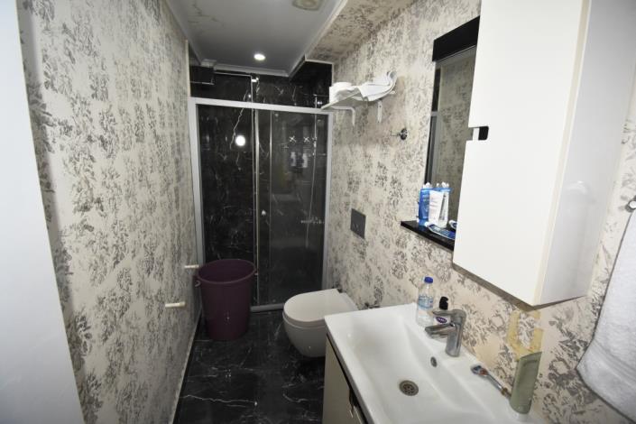 Image No.9-4 Bed Duplex for sale