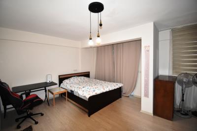 apartment-for-sale-fethiye-17