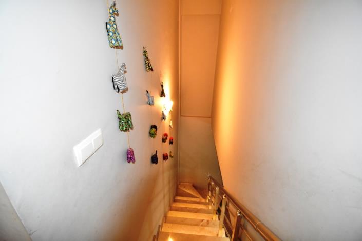 Image No.11-4 Bed Duplex for sale