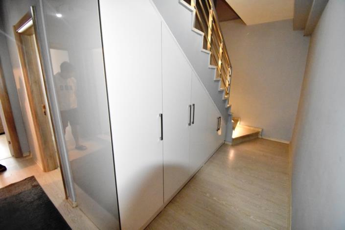 Image No.12-4 Bed Duplex for sale