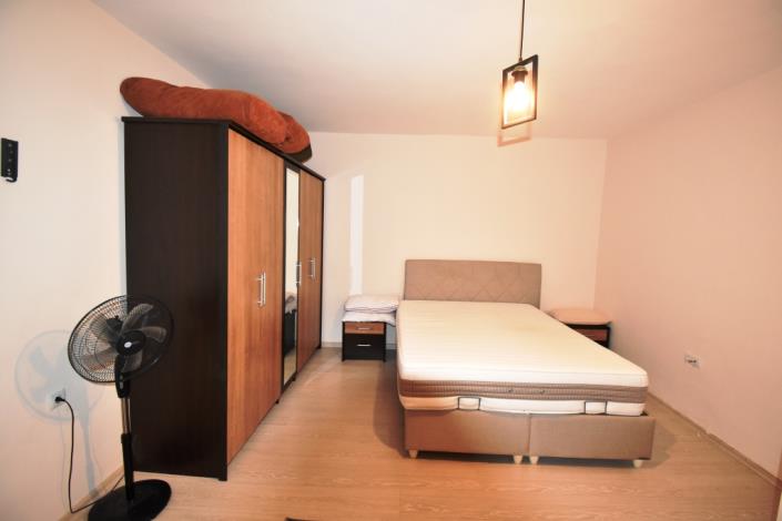 Image No.13-4 Bed Duplex for sale