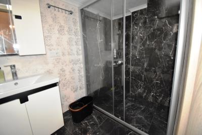 apartment-for-sale-fethiye-21