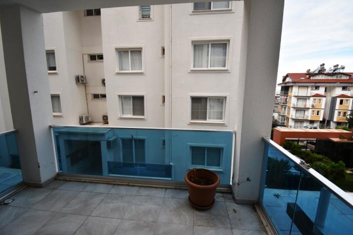 Image No.17-4 Bed Duplex for sale