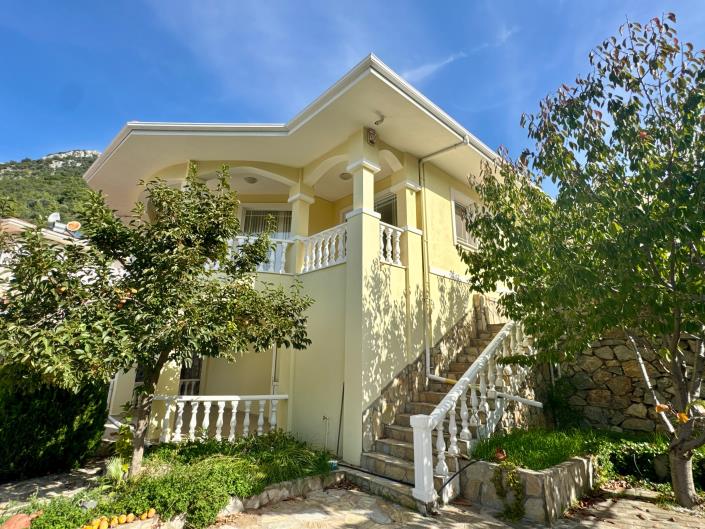 Image No.2-4 Bed Bungalow for sale