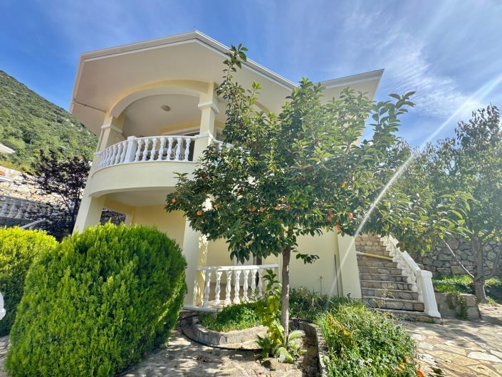 Image No.3-4 Bed Bungalow for sale