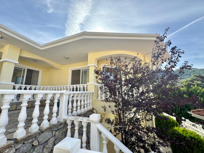 Image No.5-4 Bed Bungalow for sale