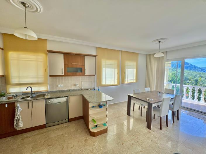 Image No.9-4 Bed Bungalow for sale