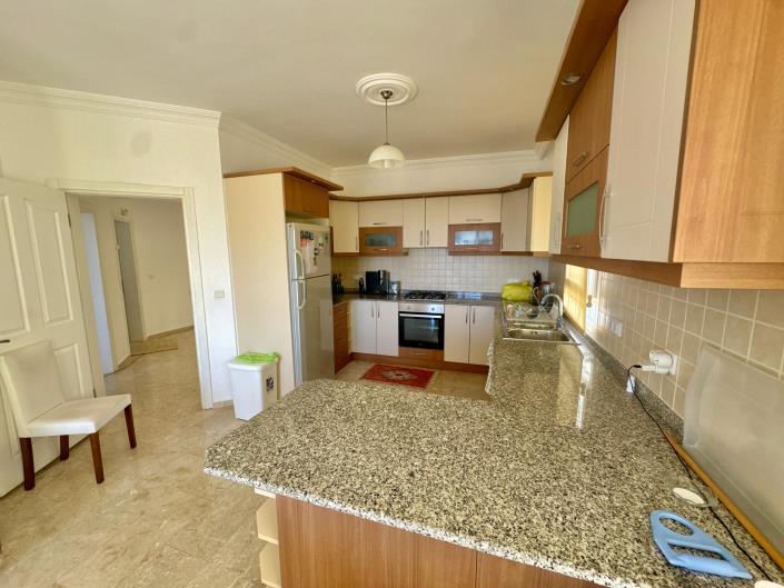 Image No.10-4 Bed Bungalow for sale