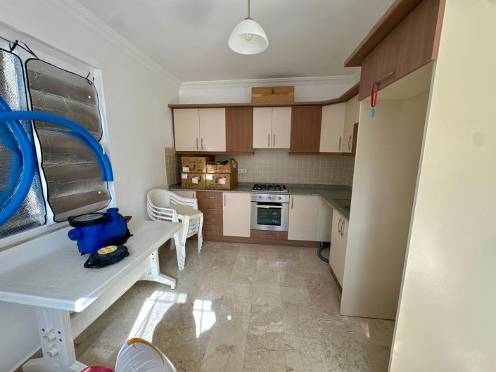 Image No.22-4 Bed Bungalow for sale