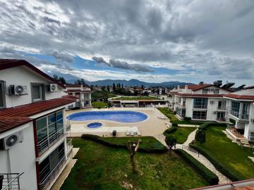 1--Calis-apartment-for-sale