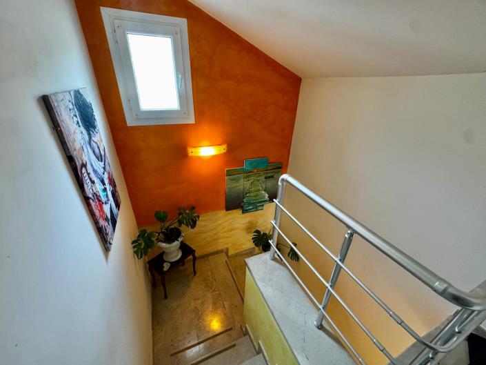 Image No.16-Appartement de 3 chambres à vendre à Çalis