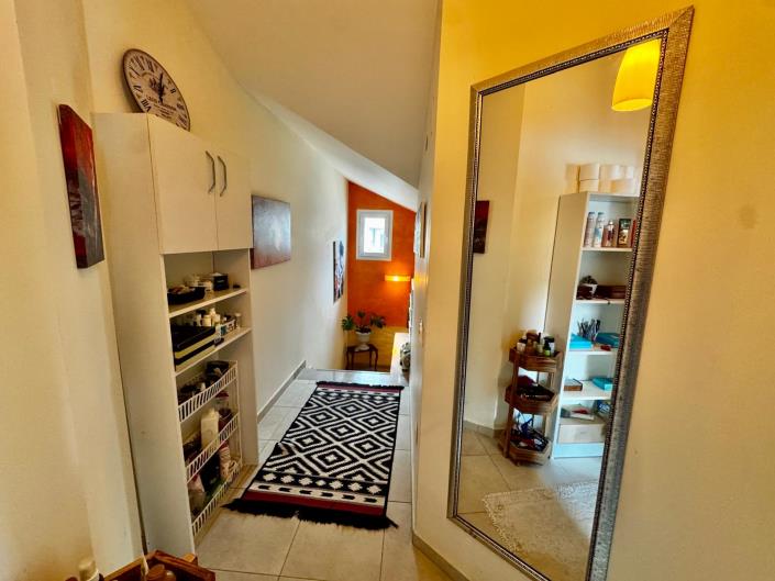 Image No.17-Appartement de 3 chambres à vendre à Çalis