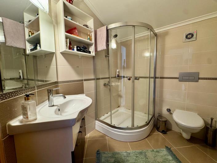 Image No.20-Appartement de 3 chambres à vendre à Çalis