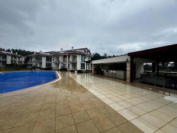 Image No.29-Appartement de 3 chambres à vendre à Çalis