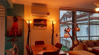 WhatsApp-Image-2026-02-27-at-10-48-50--3-