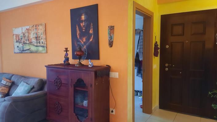 Image No.3-Appartement de 3 chambres à vendre à Çalis