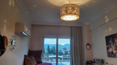 WhatsApp-Image-2026-02-27-at-10-48-51