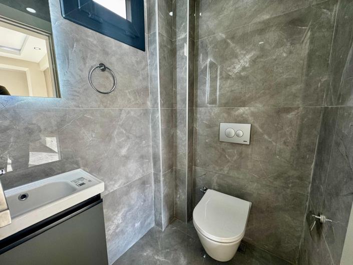 Image No.6-3 Bed Villa for sale