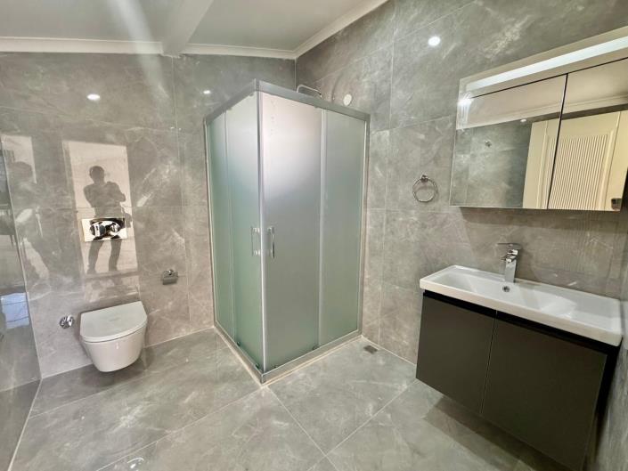 Image No.12-3 Bed Villa for sale