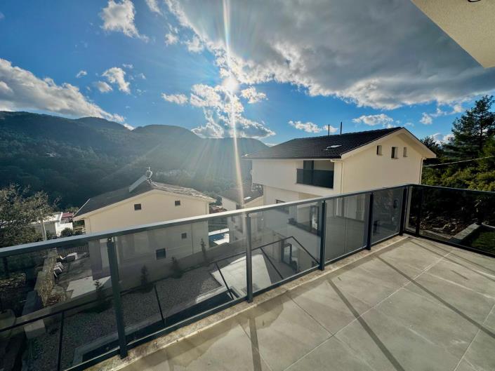 Image No.15-3 Bed Villa for sale