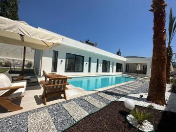 1--Bungalow-for-sale-in-Seydikemer