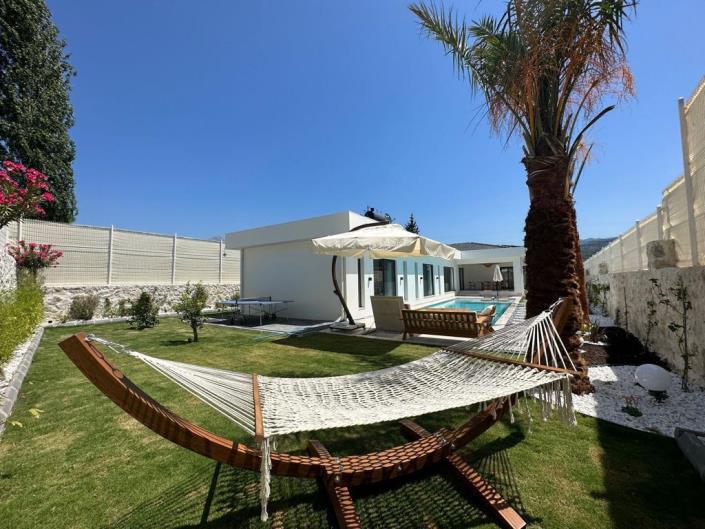 Image No.2-3 Bed Bungalow for sale