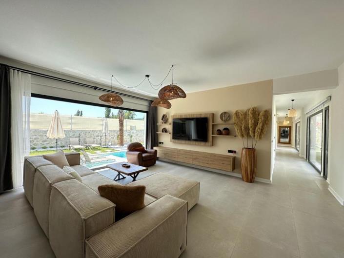 Image No.4-3 Bed Bungalow for sale