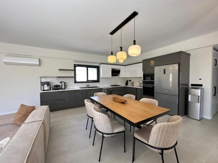 Image No.6-3 Bed Bungalow for sale