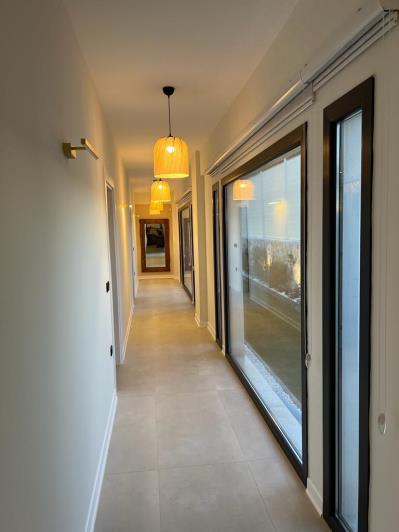 Image No.8-3 Bed Bungalow for sale