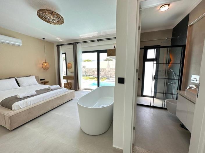 Image No.11-3 Bed Bungalow for sale