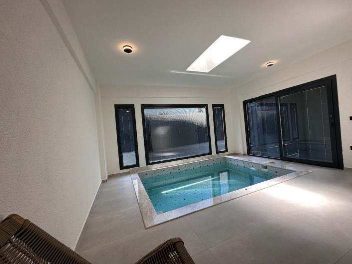 Image No.14-3 Bed Bungalow for sale