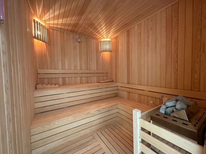 Image No.15-3 Bed Bungalow for sale