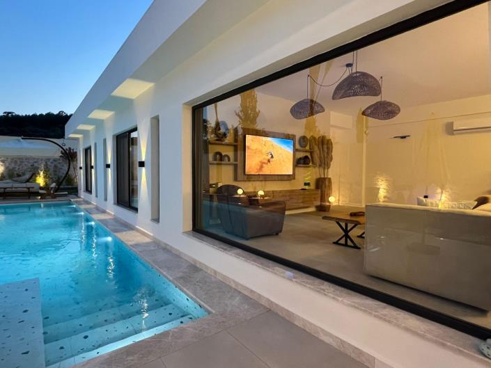 Image No.18-3 Bed Bungalow for sale