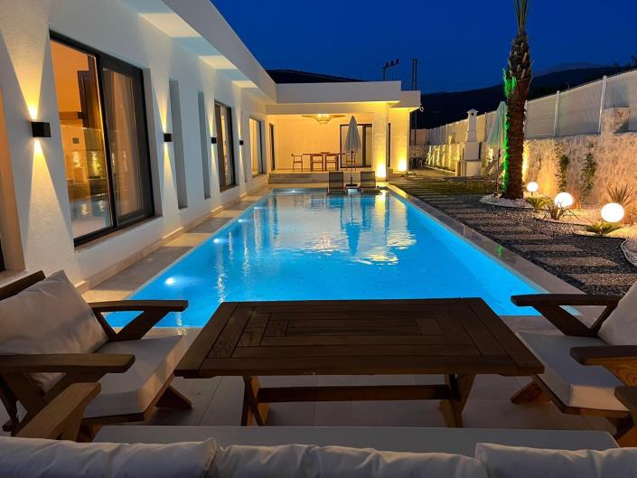 Image No.19-3 Bed Bungalow for sale