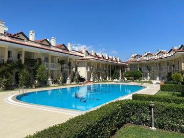 1--Calis-property-for-sale