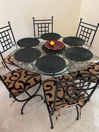 Image No.7-Jumelé de 3 chambres à vendre à Çalis