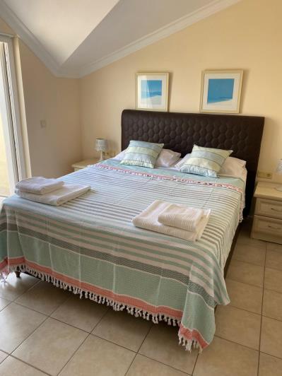 Image No.15-Jumelé de 3 chambres à vendre à Çalis