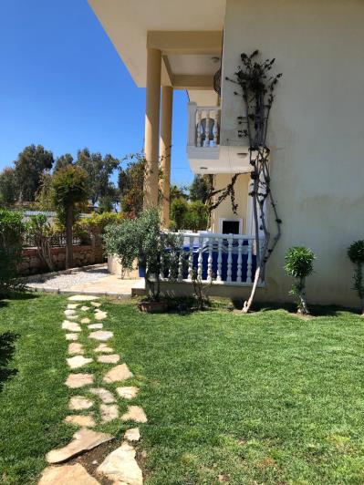 Image No.3-floorplan-3