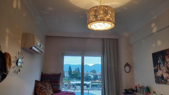 Image No.18-Appartement de 3 chambres à vendre à Çalis