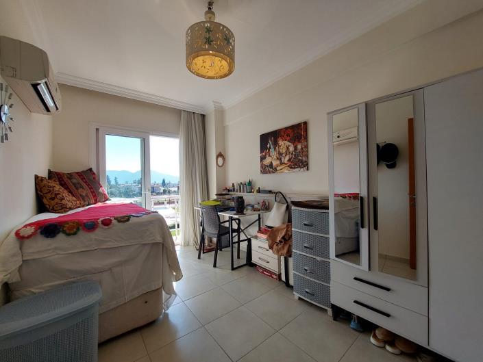 Image No.19-Appartement de 3 chambres à vendre à Çalis