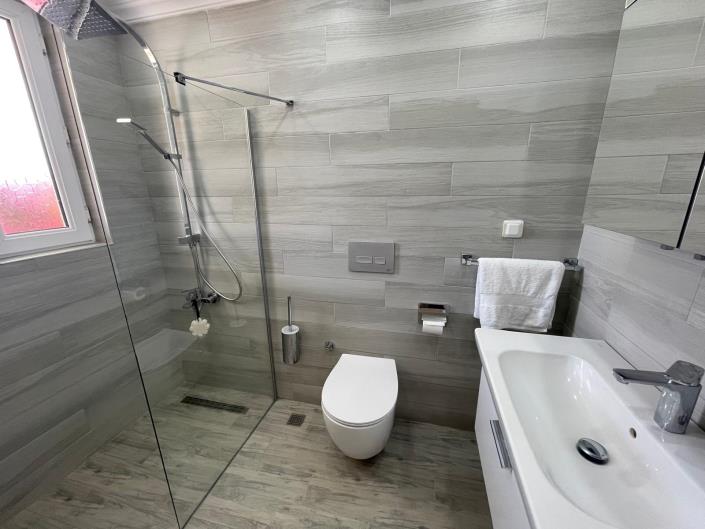 Image No.8-Jumelé de 3 chambres à vendre à Çalis